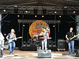 plf 2016-9 10